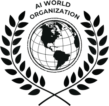 AI WORLD ORGANIZATION