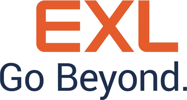 EXL